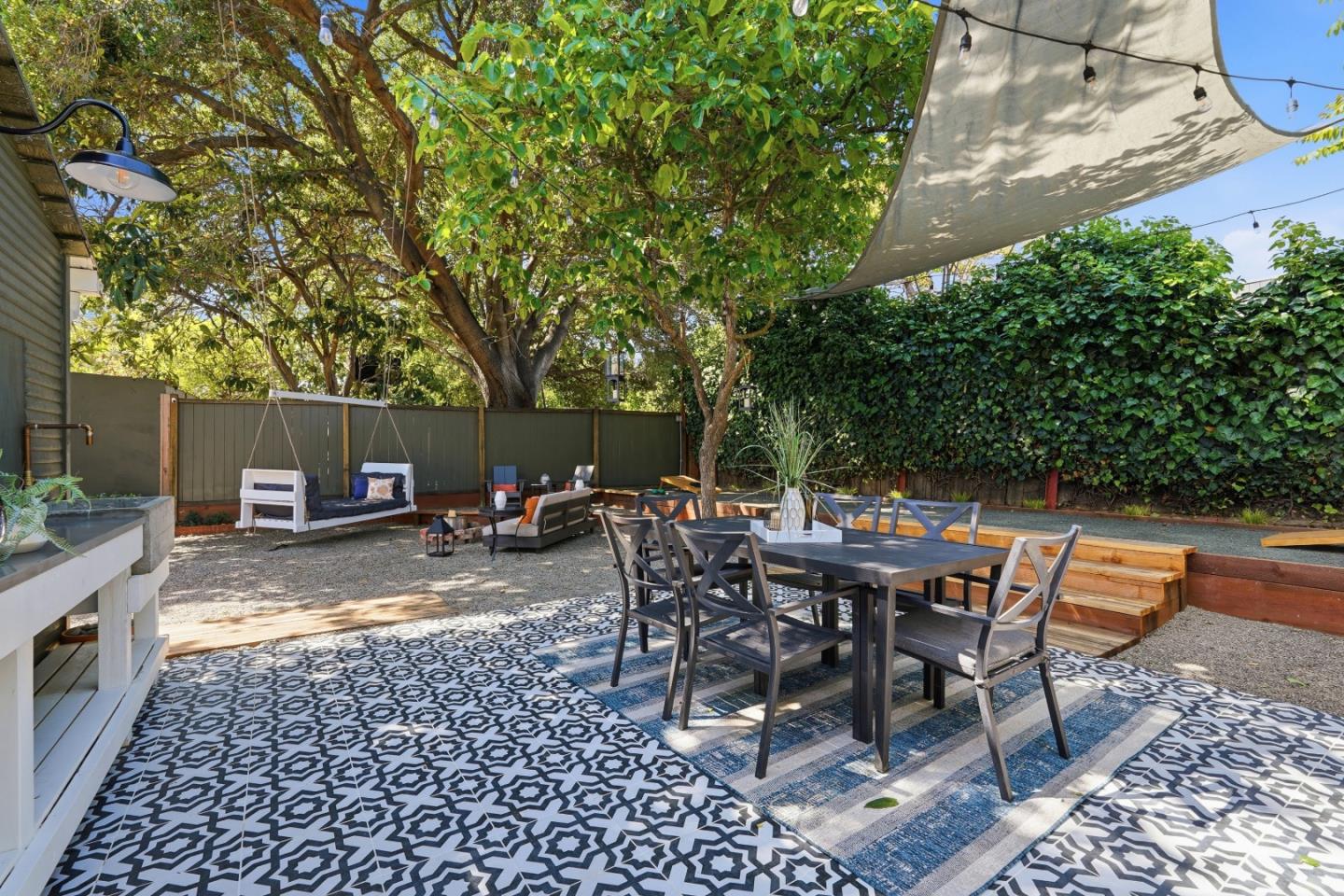 Property photo 51