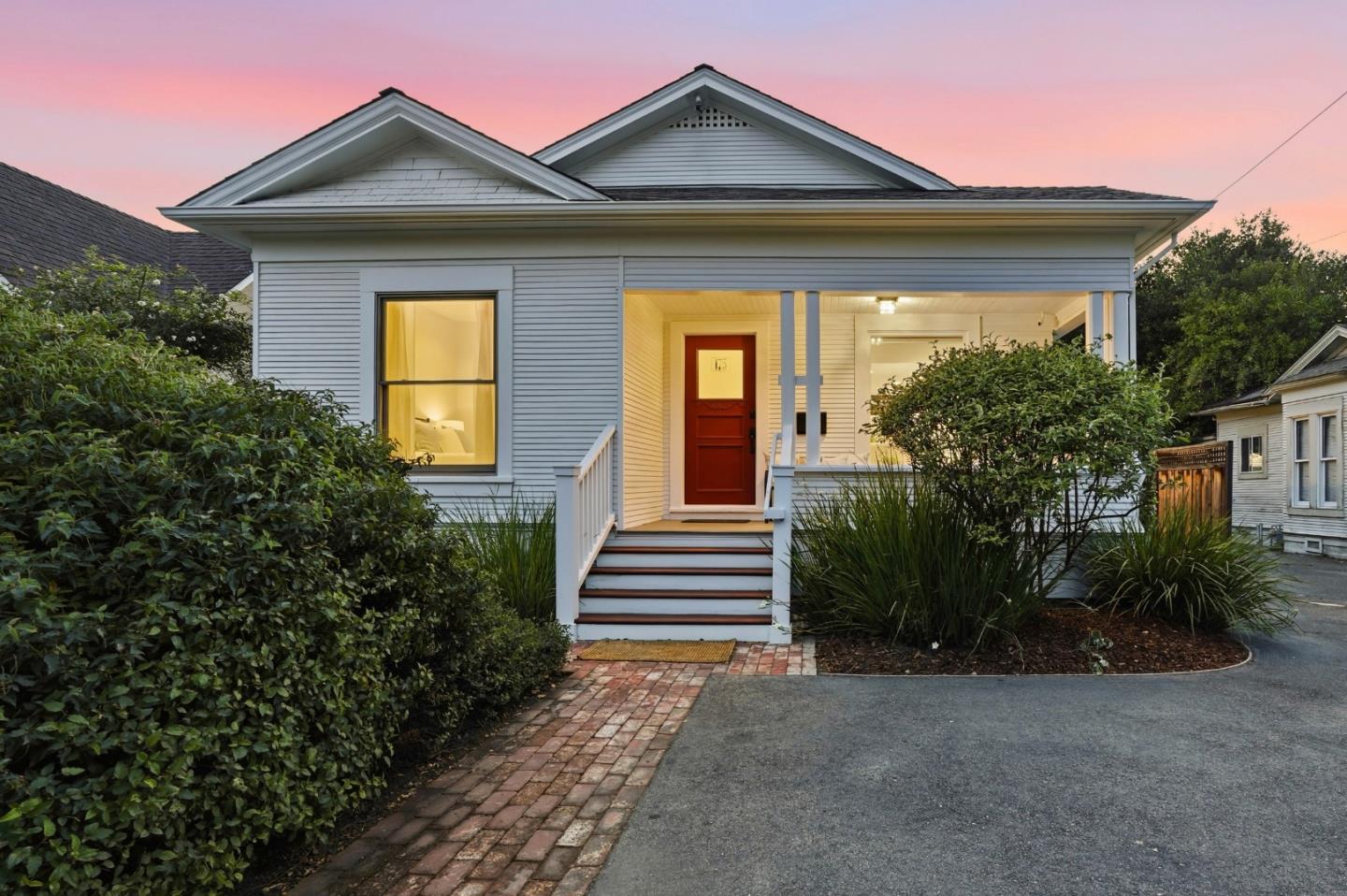 Property photo 8