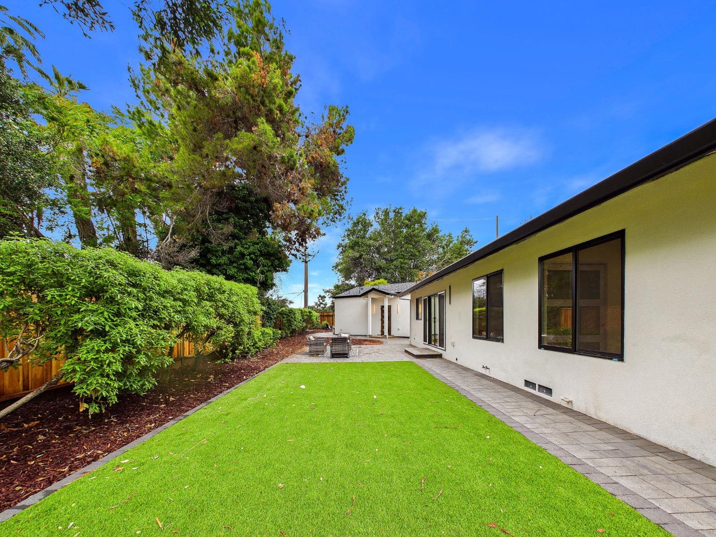 Property photo 31