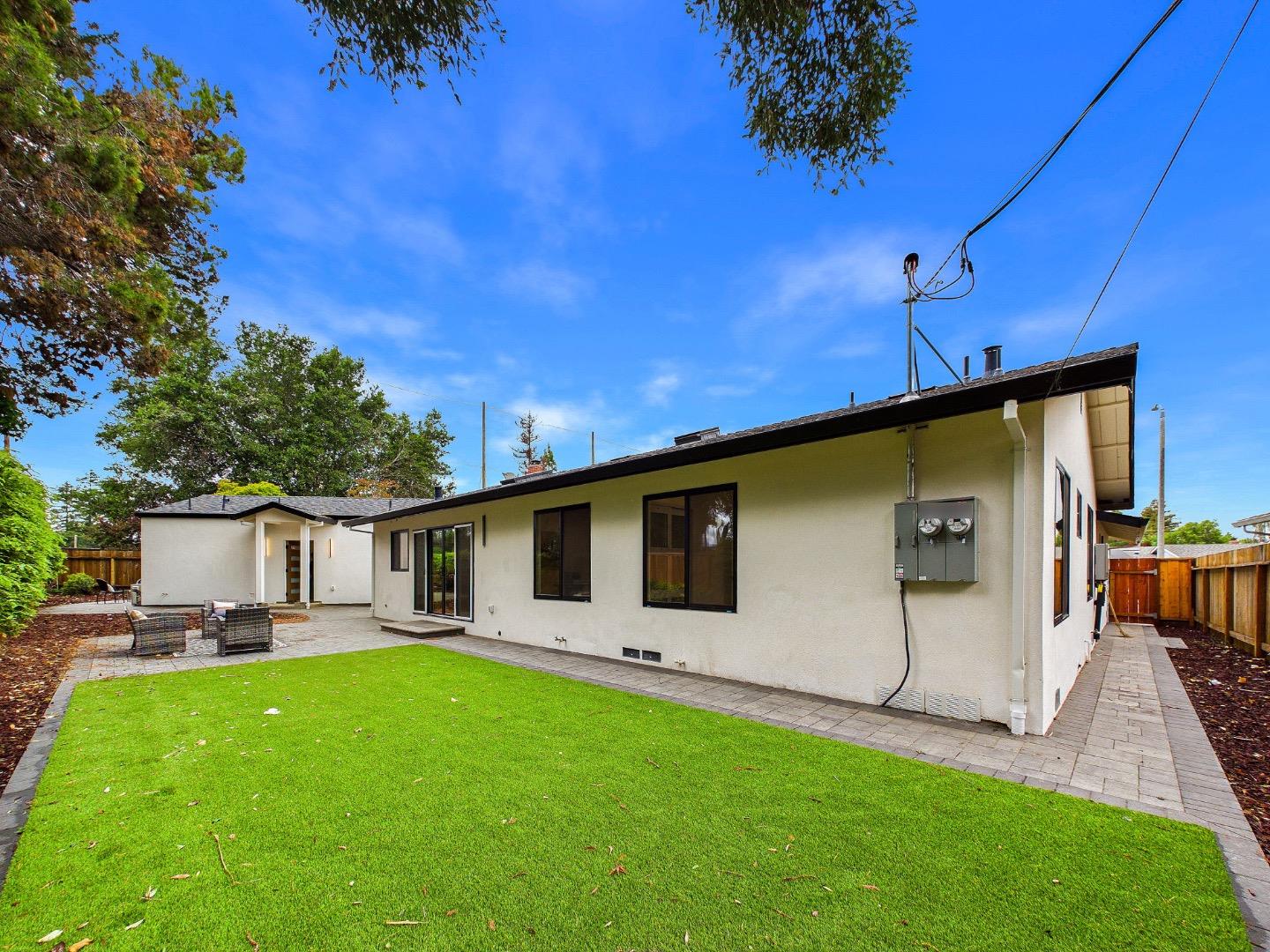 Property photo 33