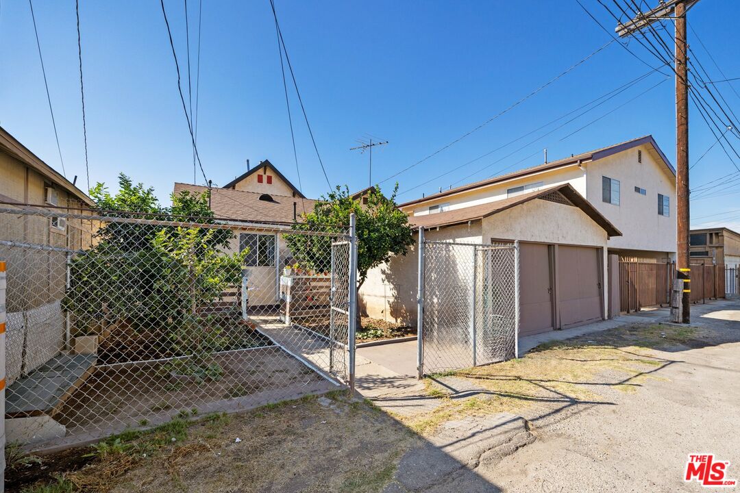Property photo 14