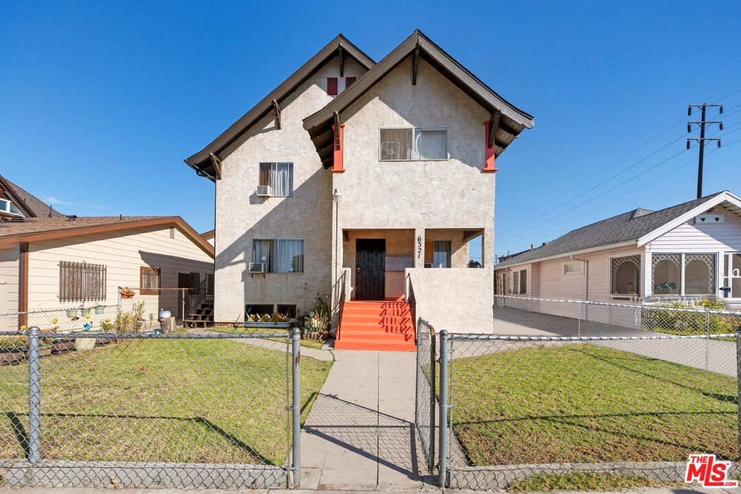 Property photo 15