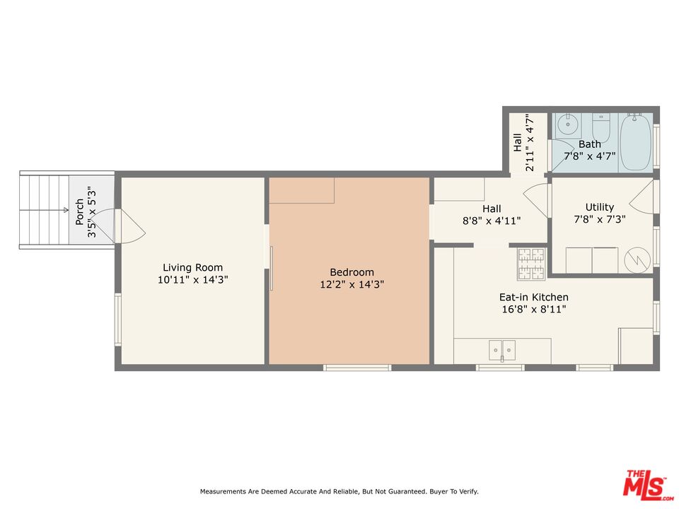 Property photo 16