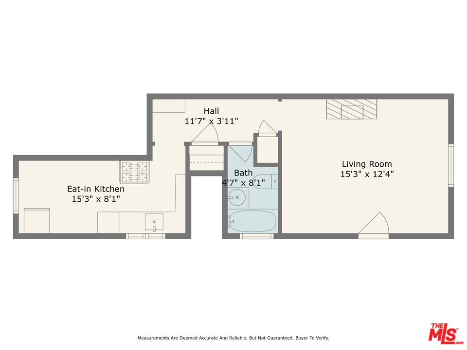 Property photo 17