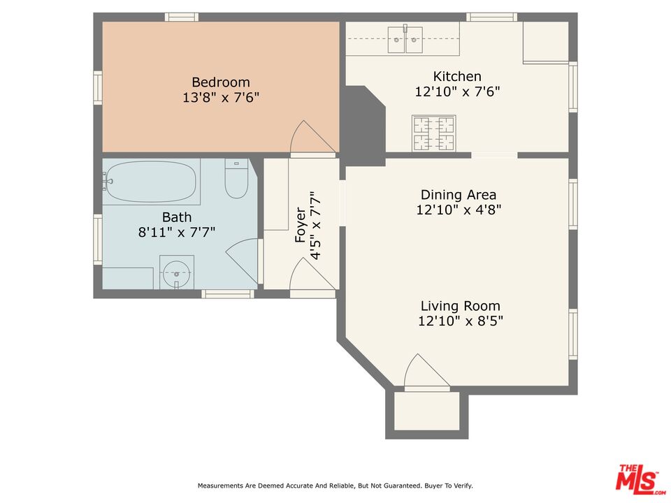 Property photo 18