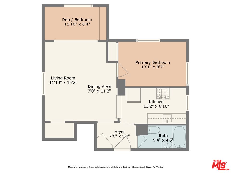 Property photo 19