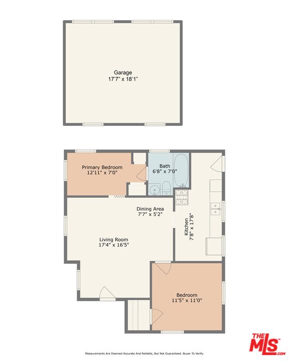 Property photo 20