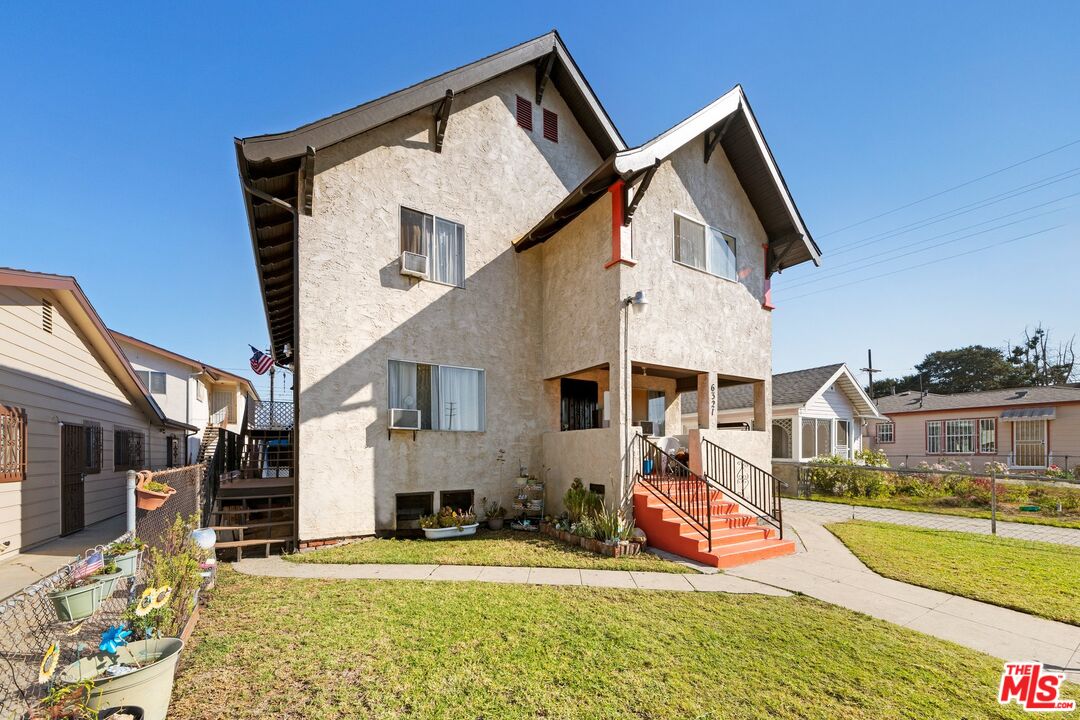 Property photo 7