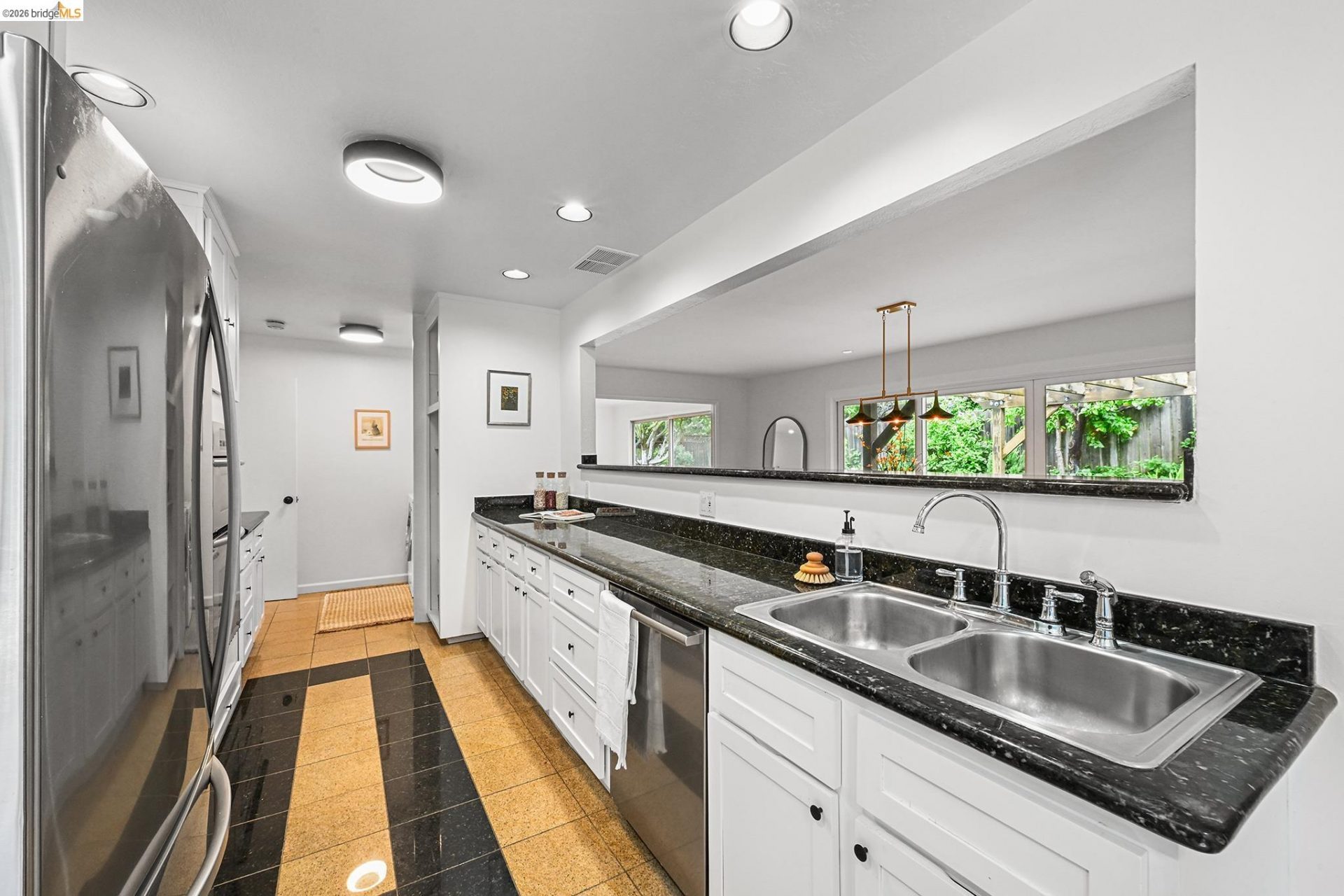 Property photo 23