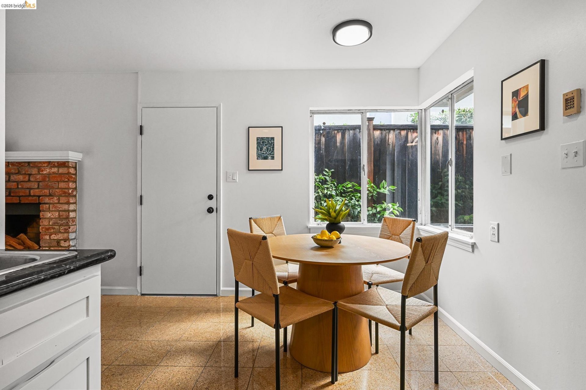 Property photo 27