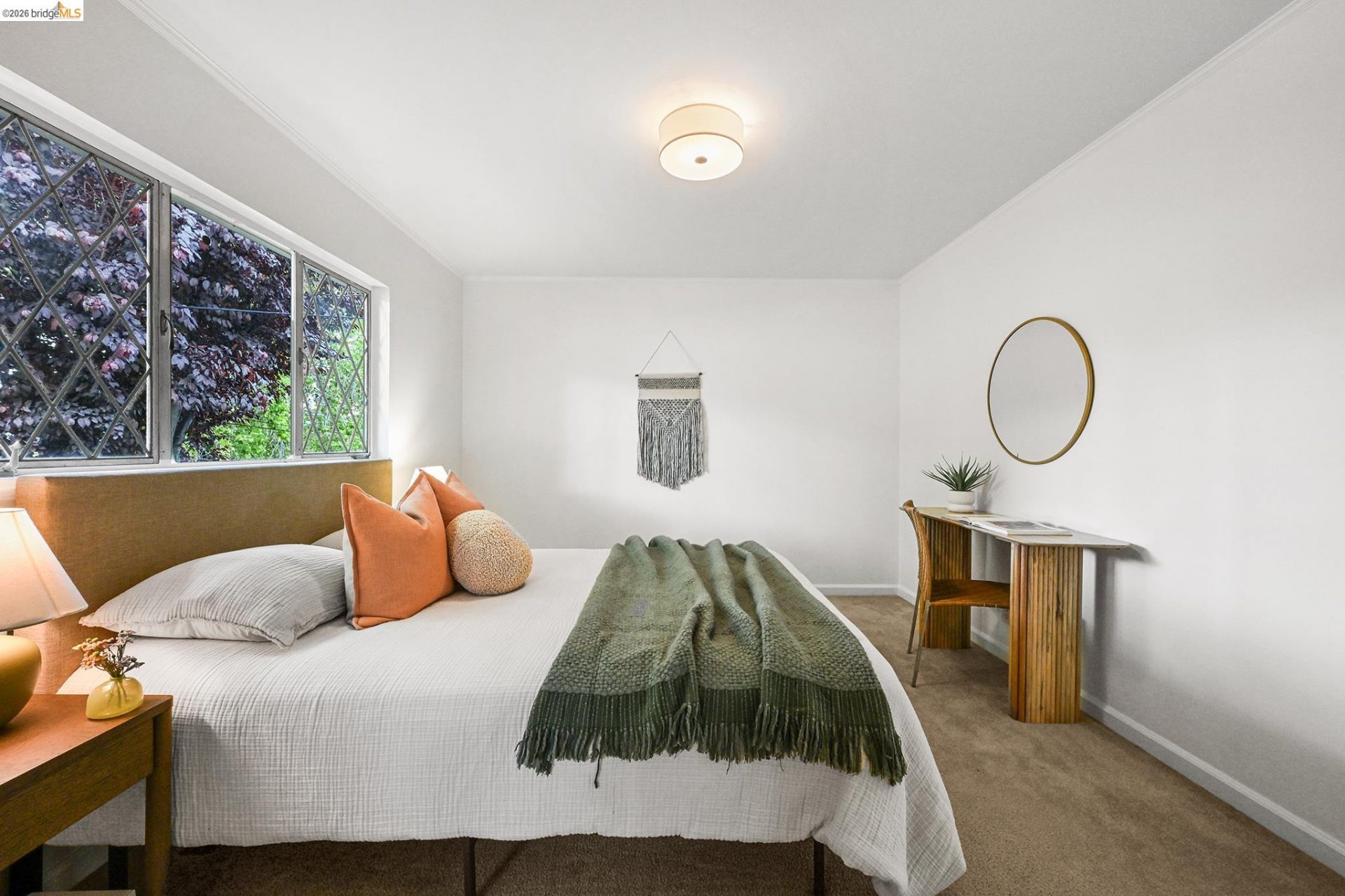 Property photo 34