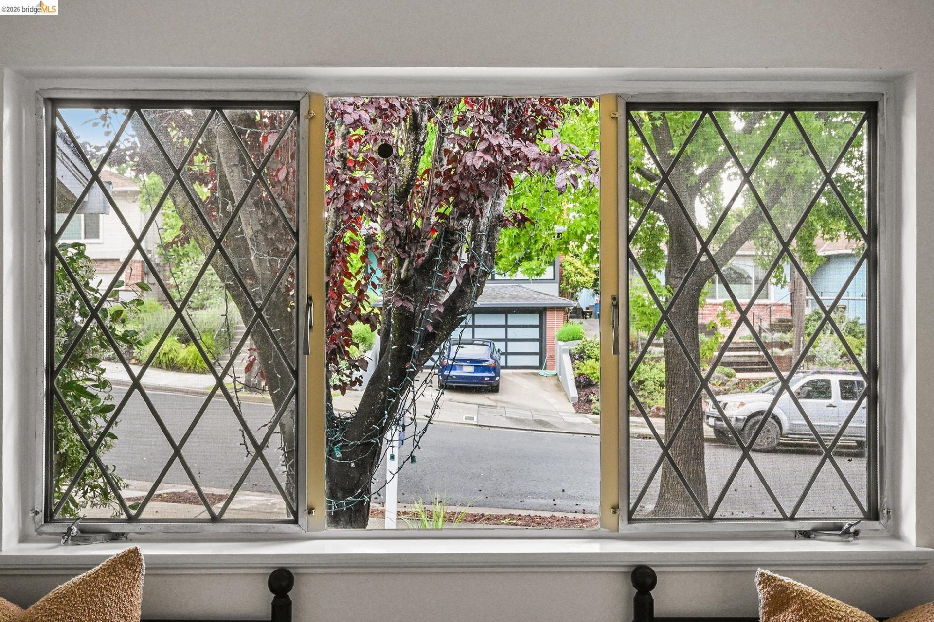 Property photo 39
