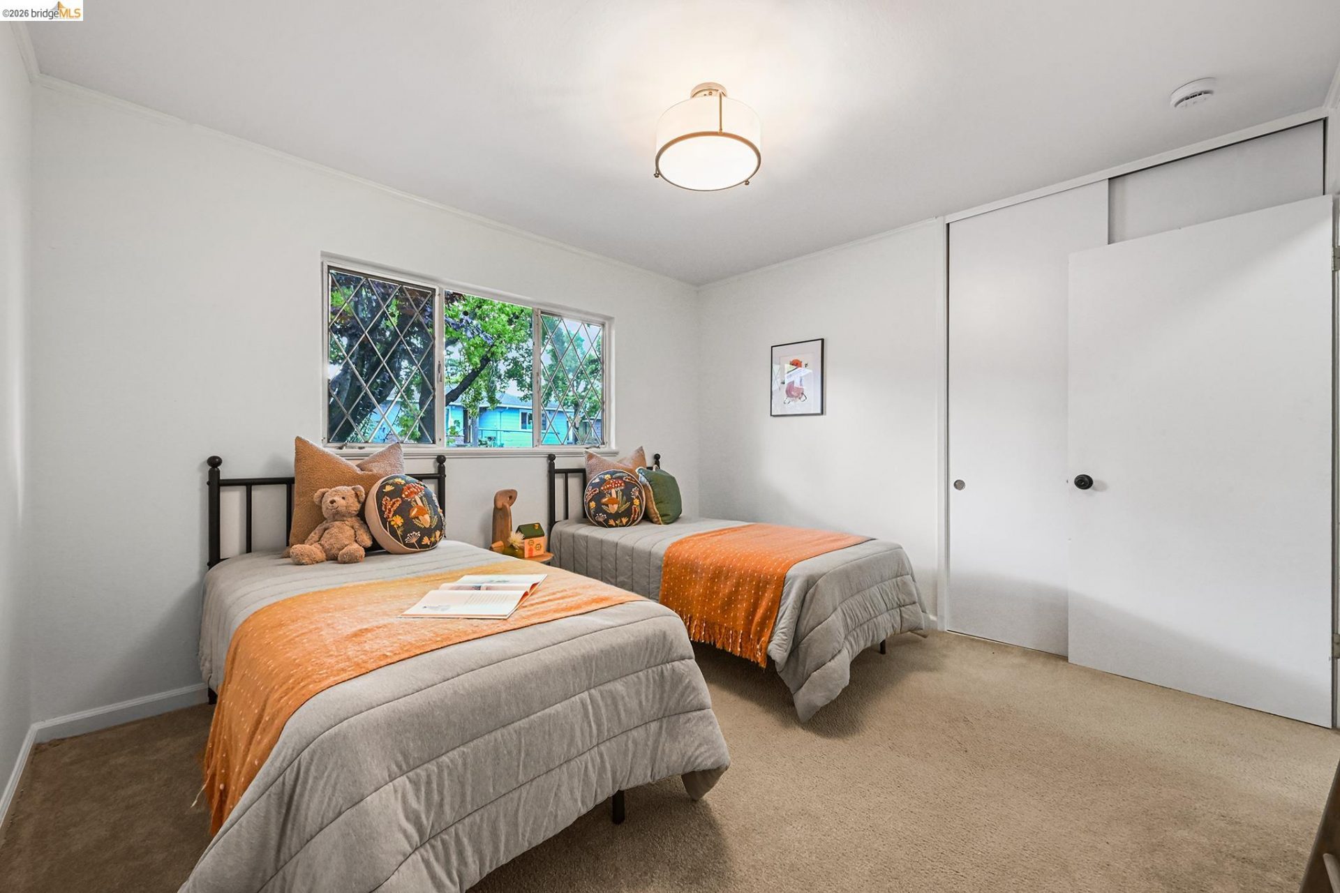 Property photo 40