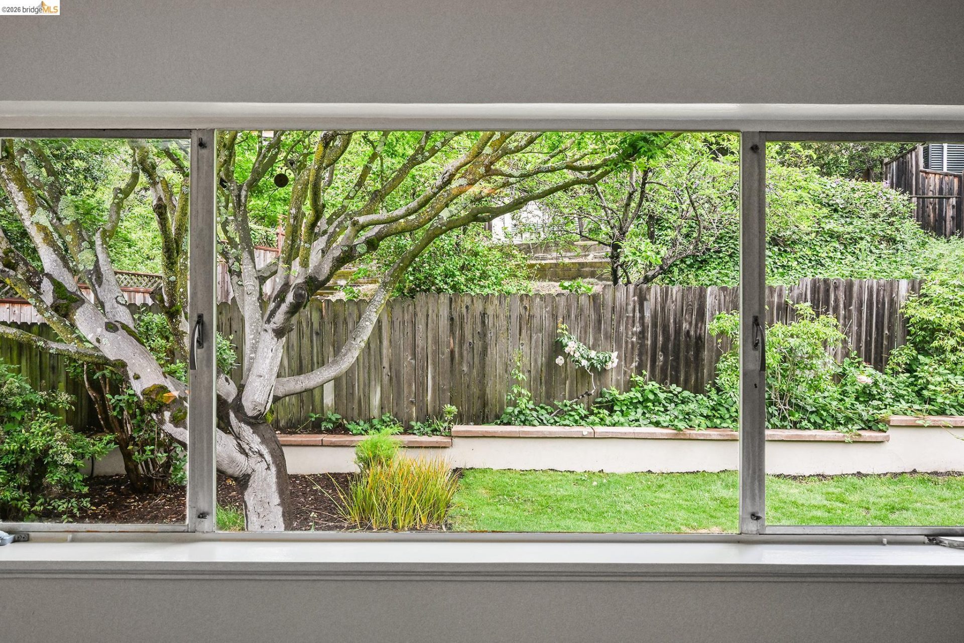 Property photo 43