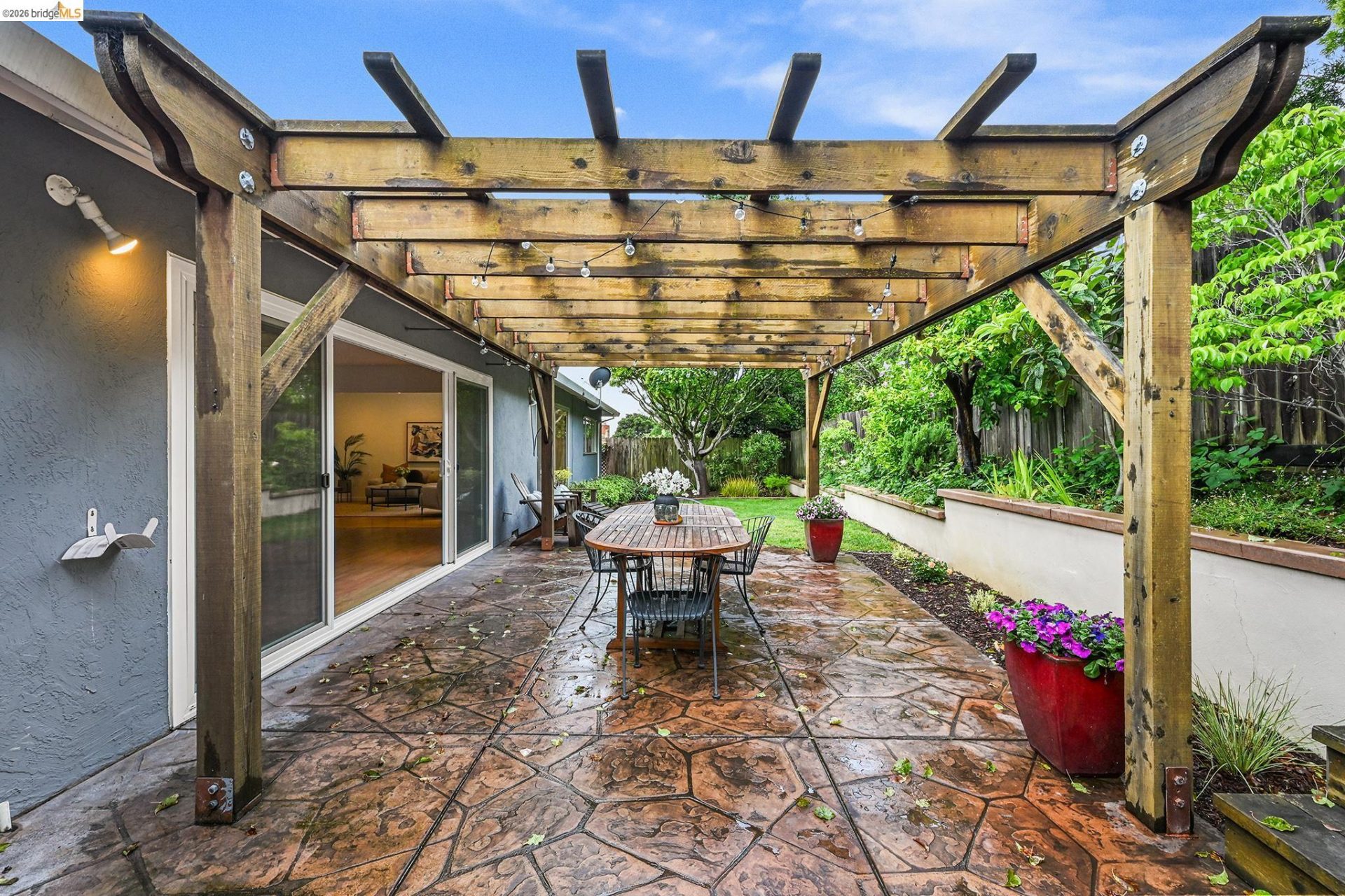 Property photo 44