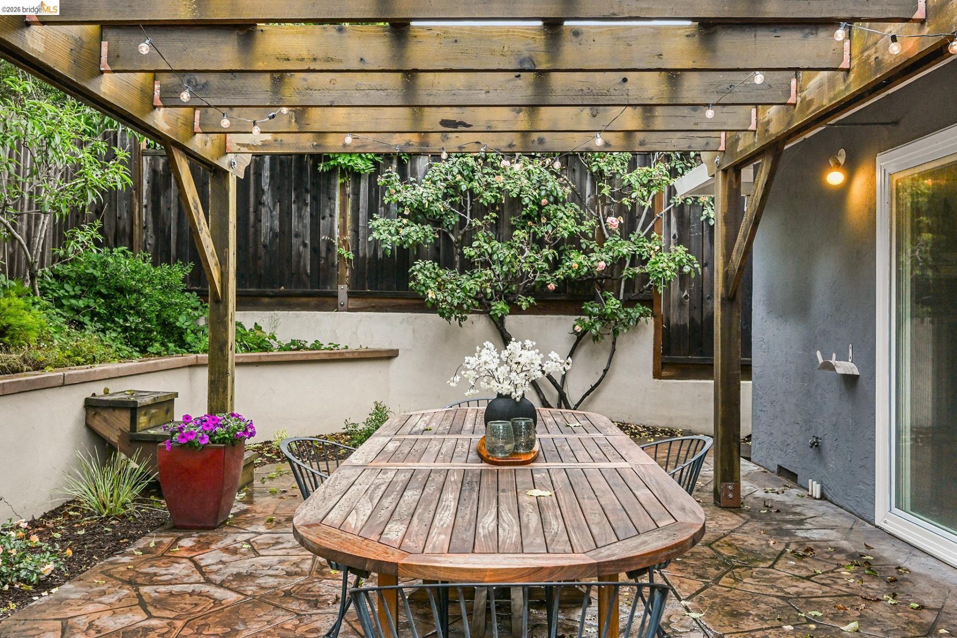 Property photo 45
