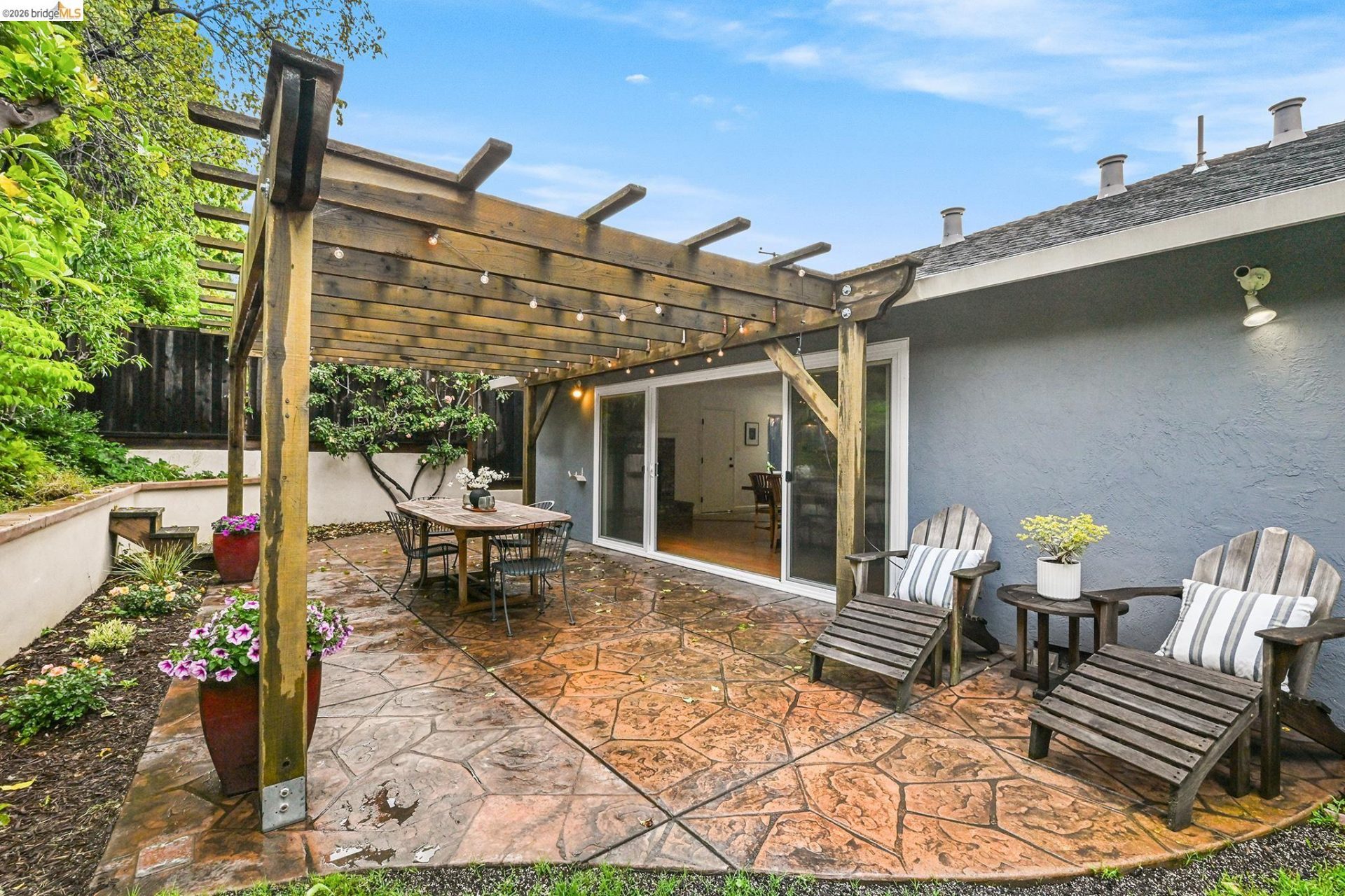 Property photo 46
