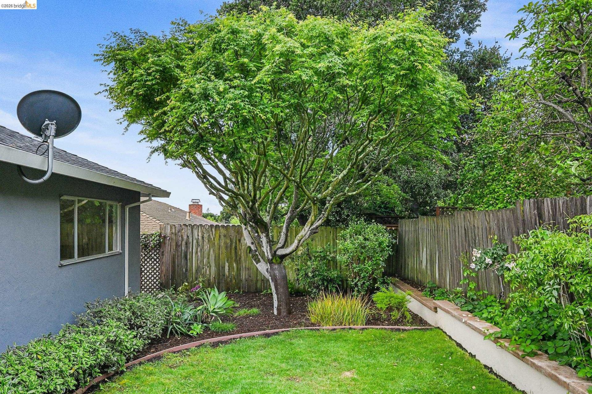 Property photo 48