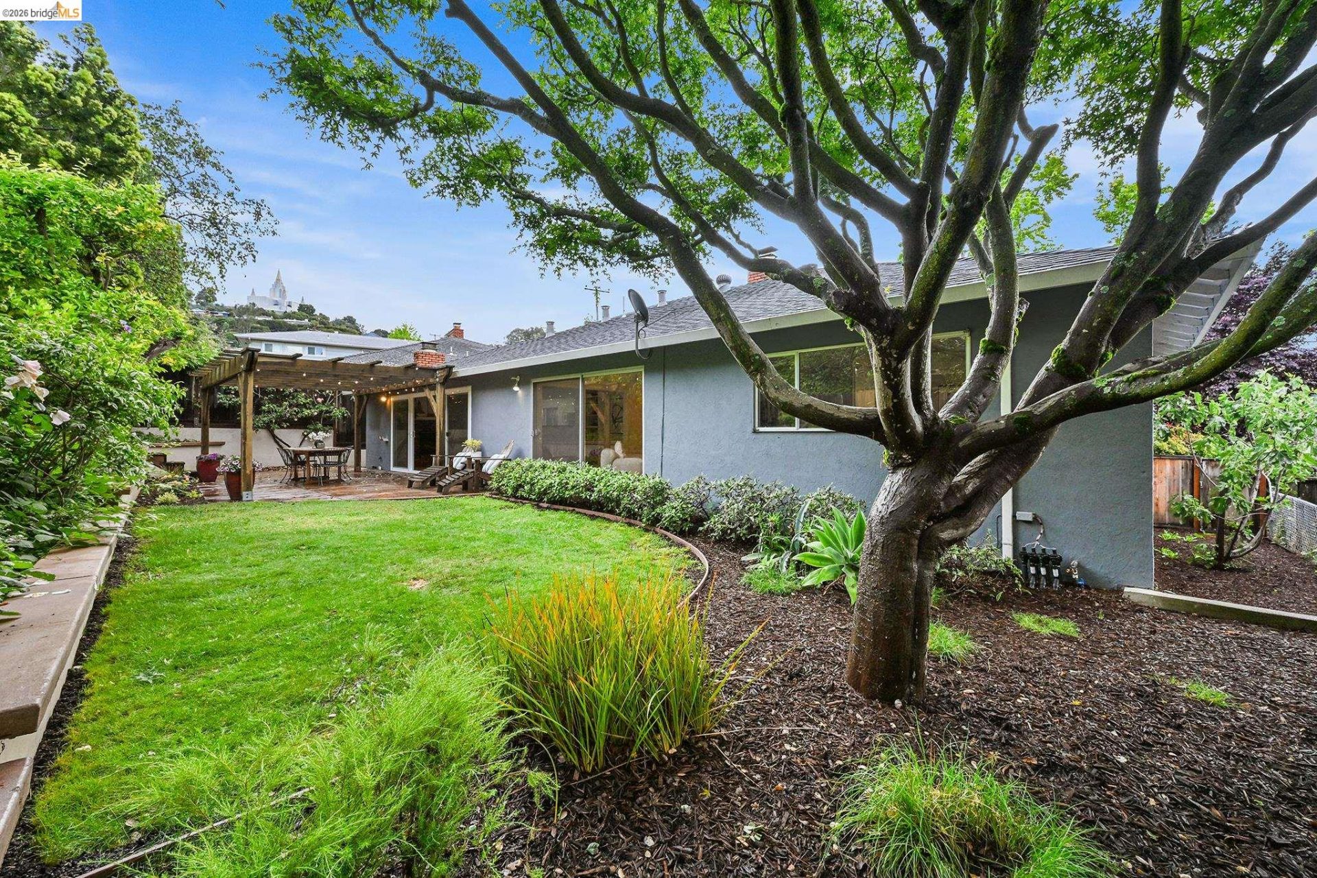 Property photo 49