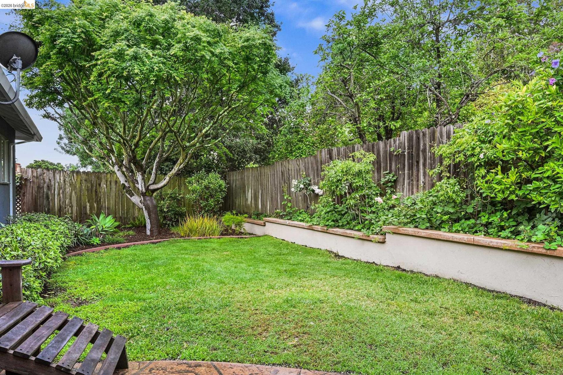 Property photo 50