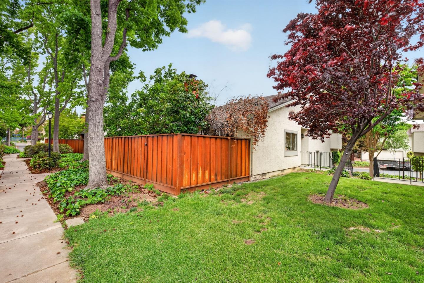 Property photo 29