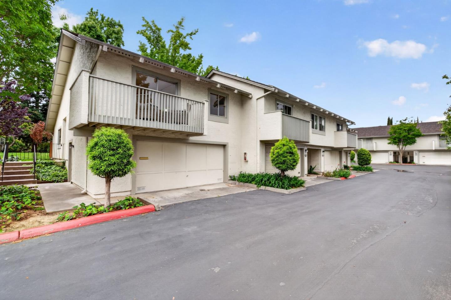Property photo 30