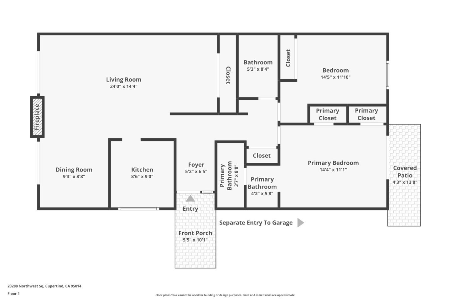 Property photo 33