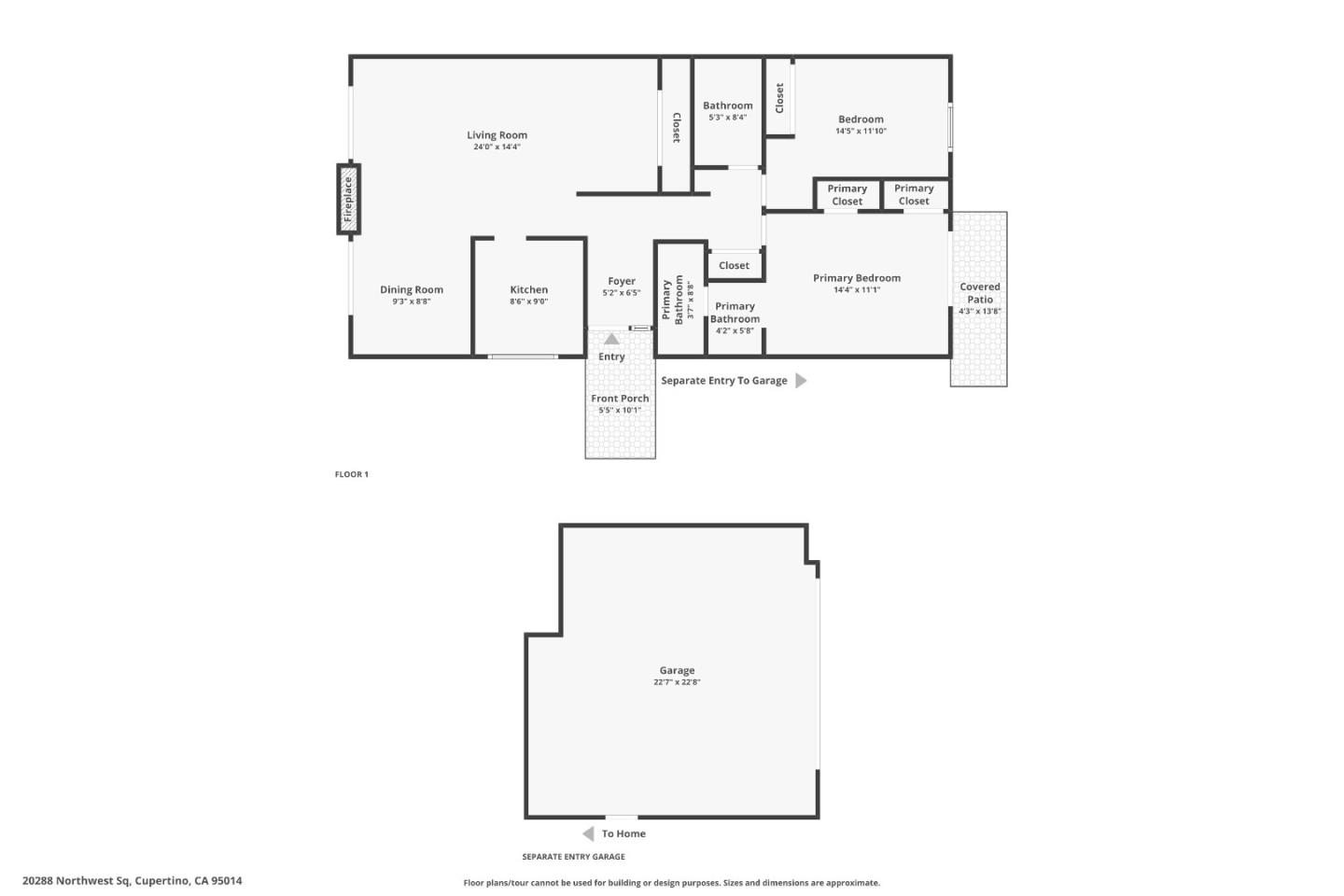 Property photo 1