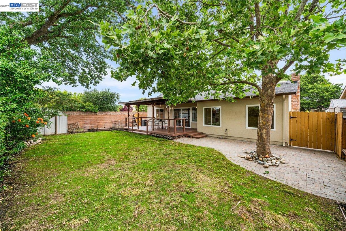 Property photo 41