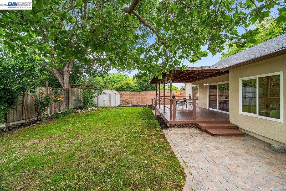 Property photo 42