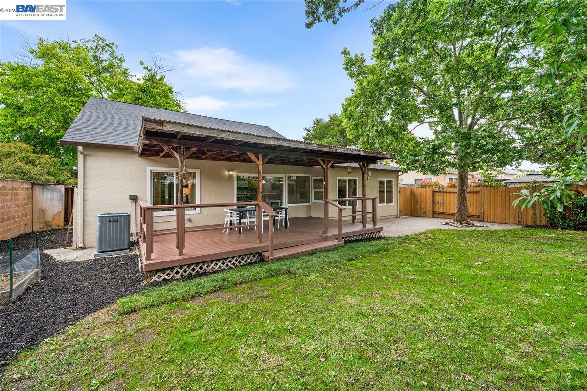 Property photo 43