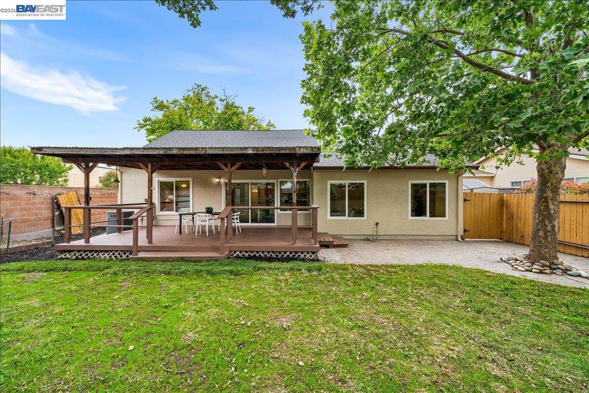 Property photo 44