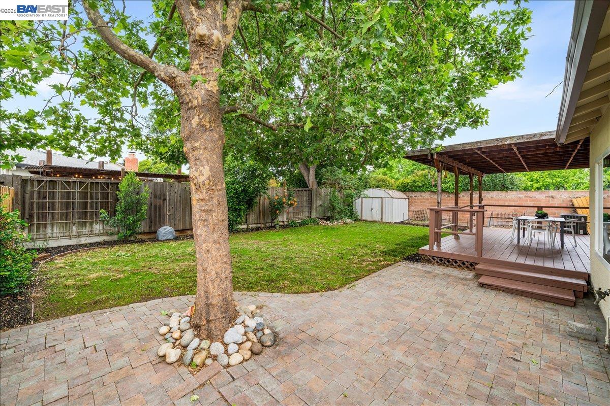 Property photo 45