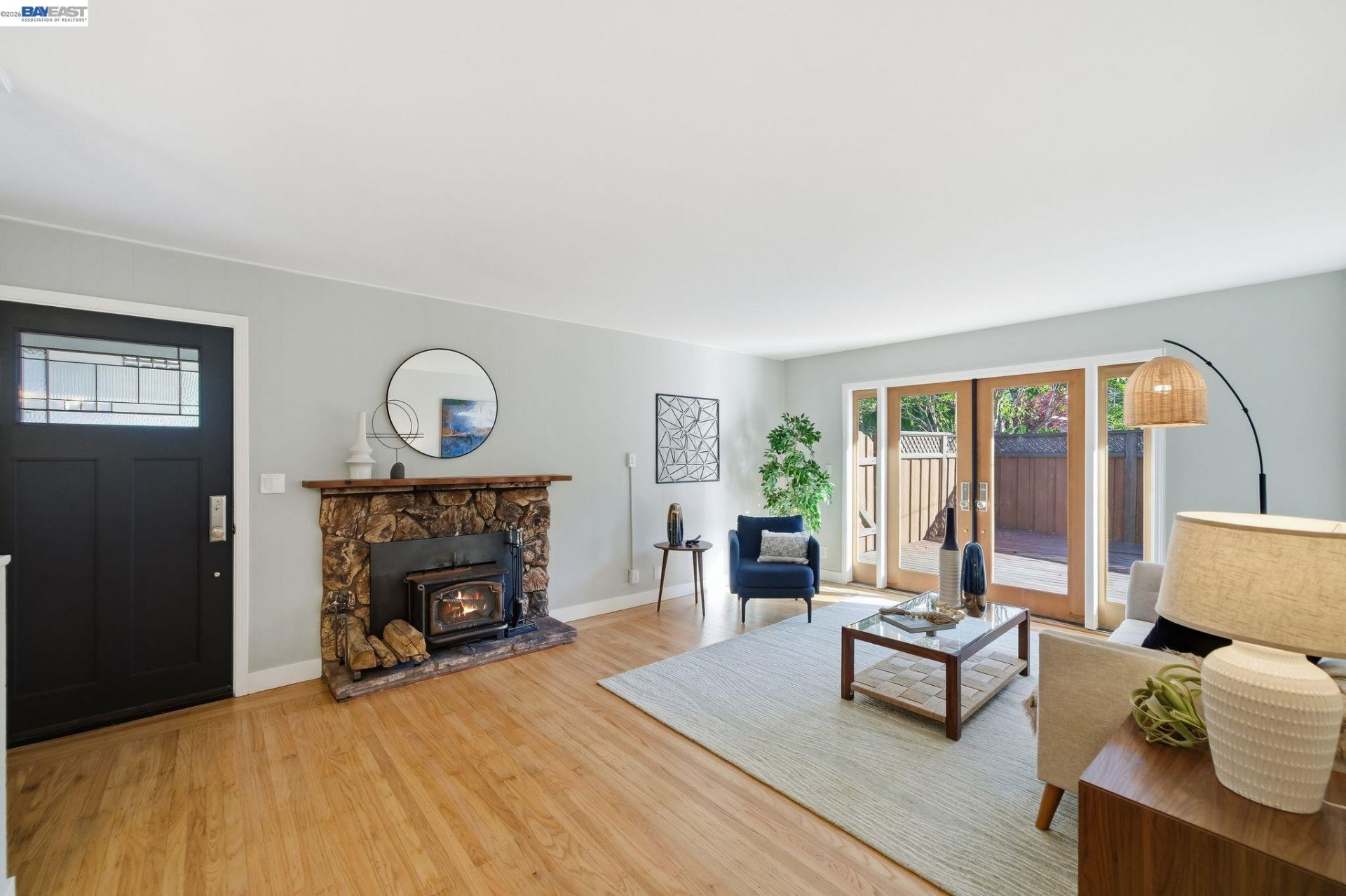Property photo 12