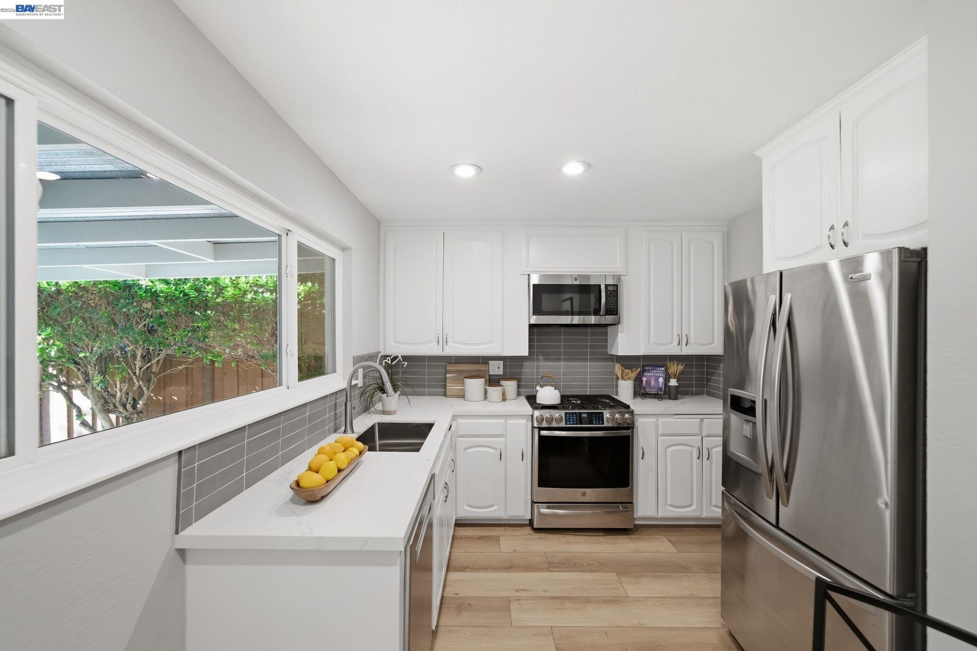 Property photo 20