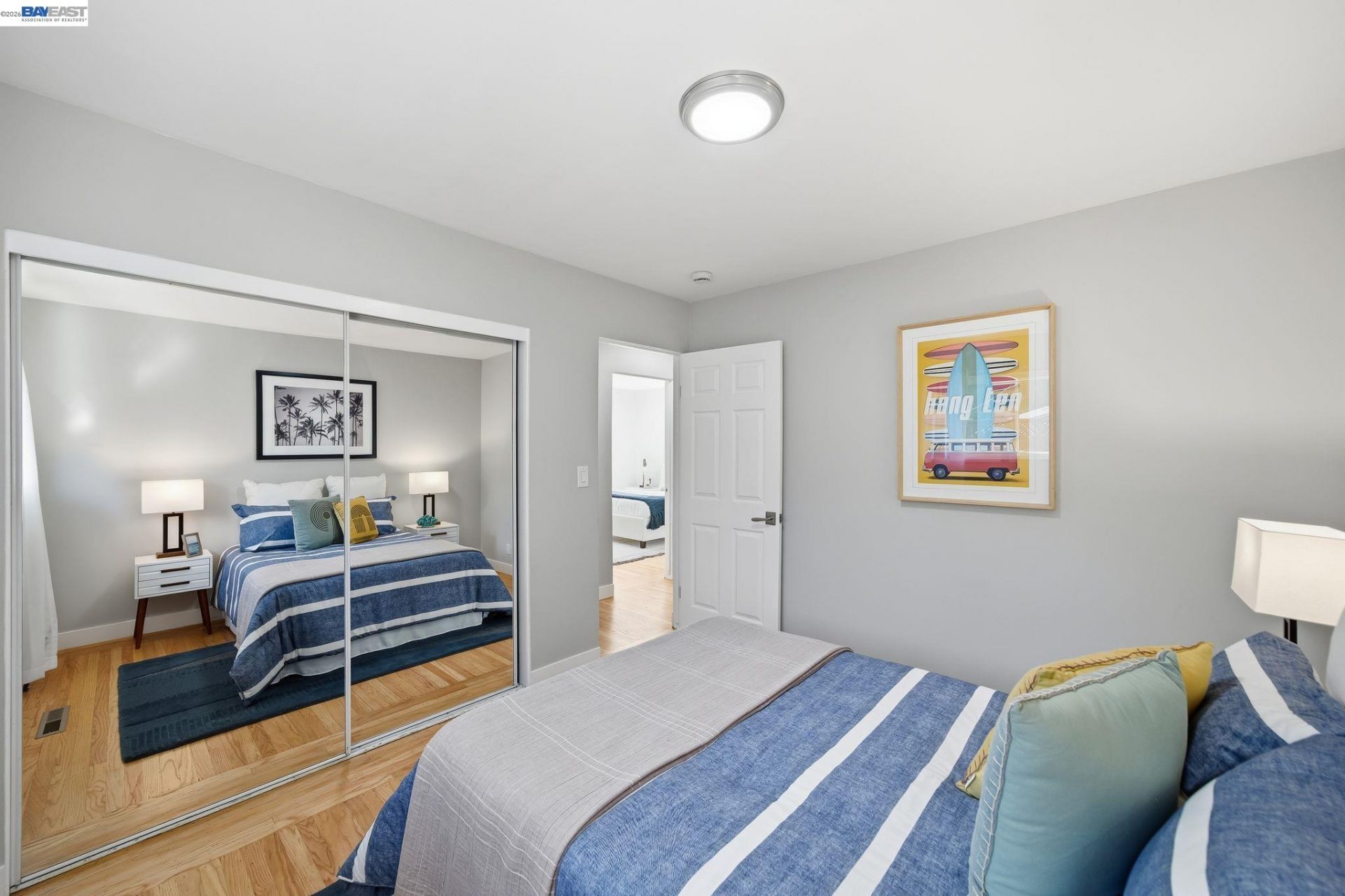 Property photo 29