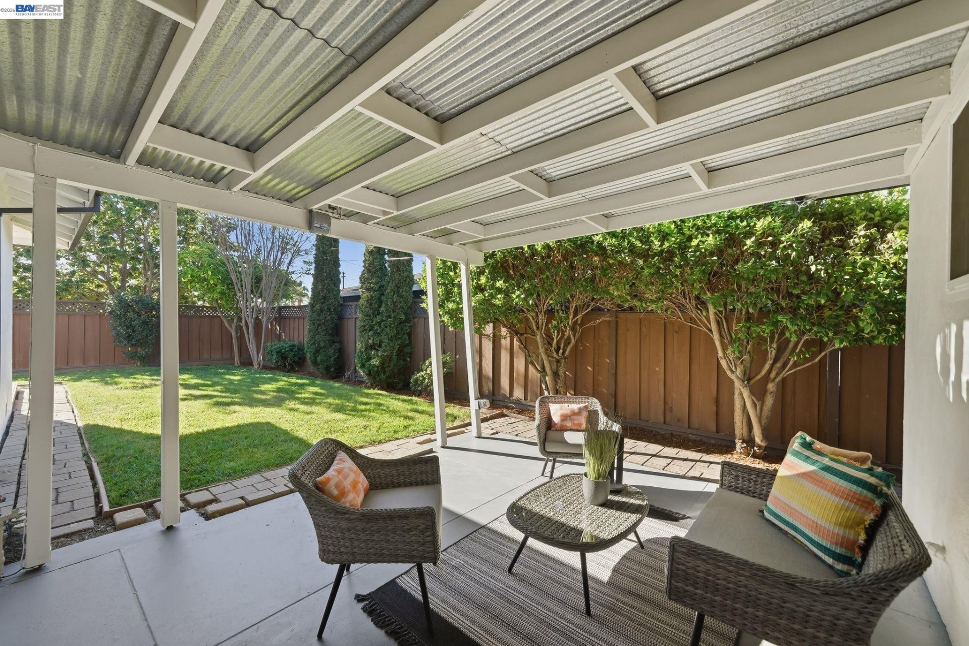 Property photo 33