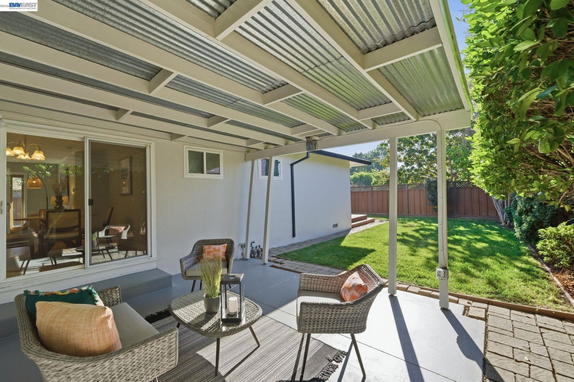 Property photo 34