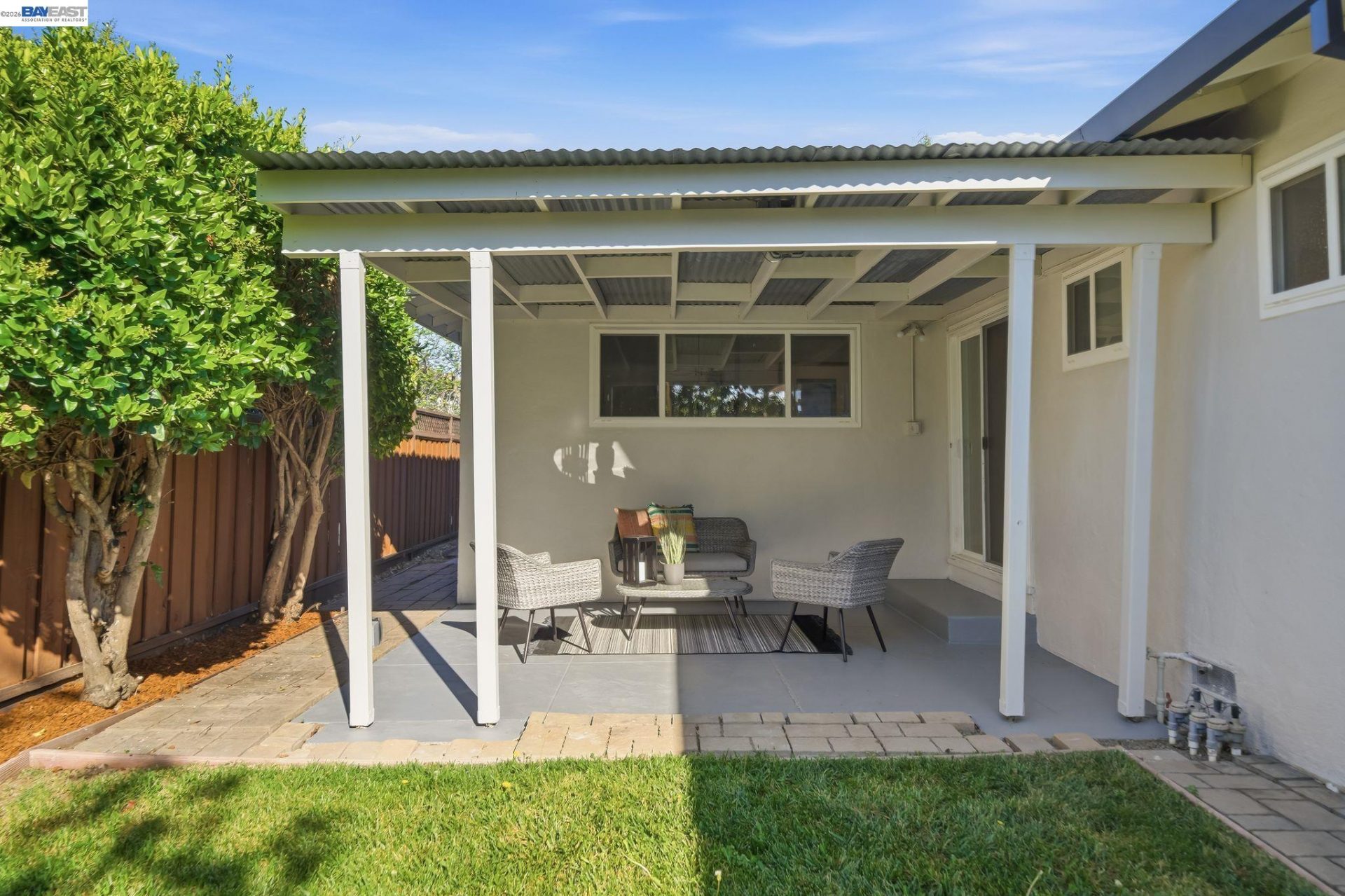 Property photo 35