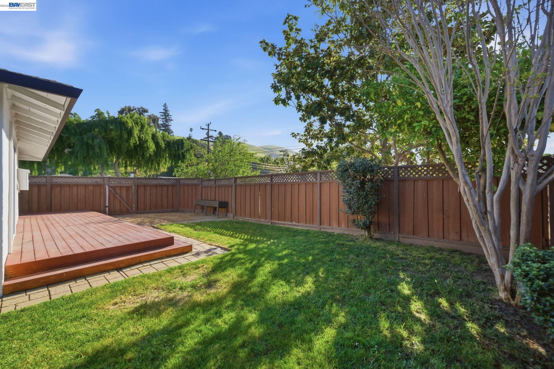 Property photo 37