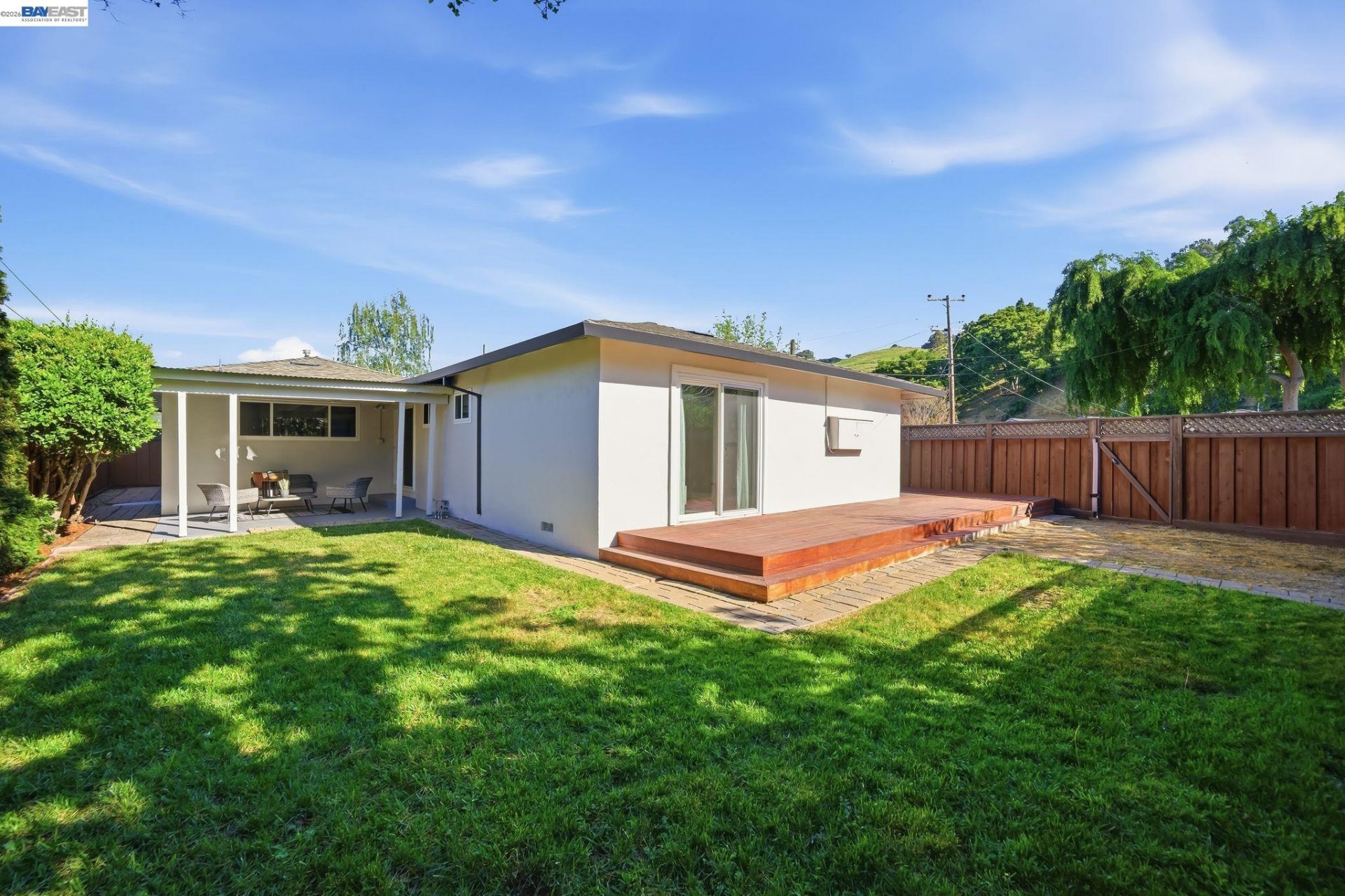 Property photo 38