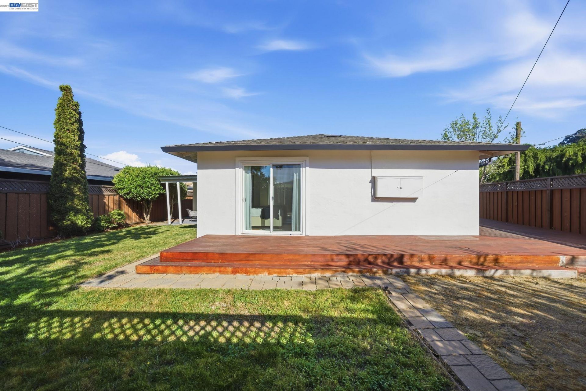 Property photo 39