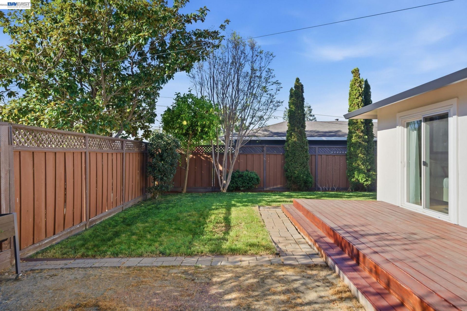 Property photo 40