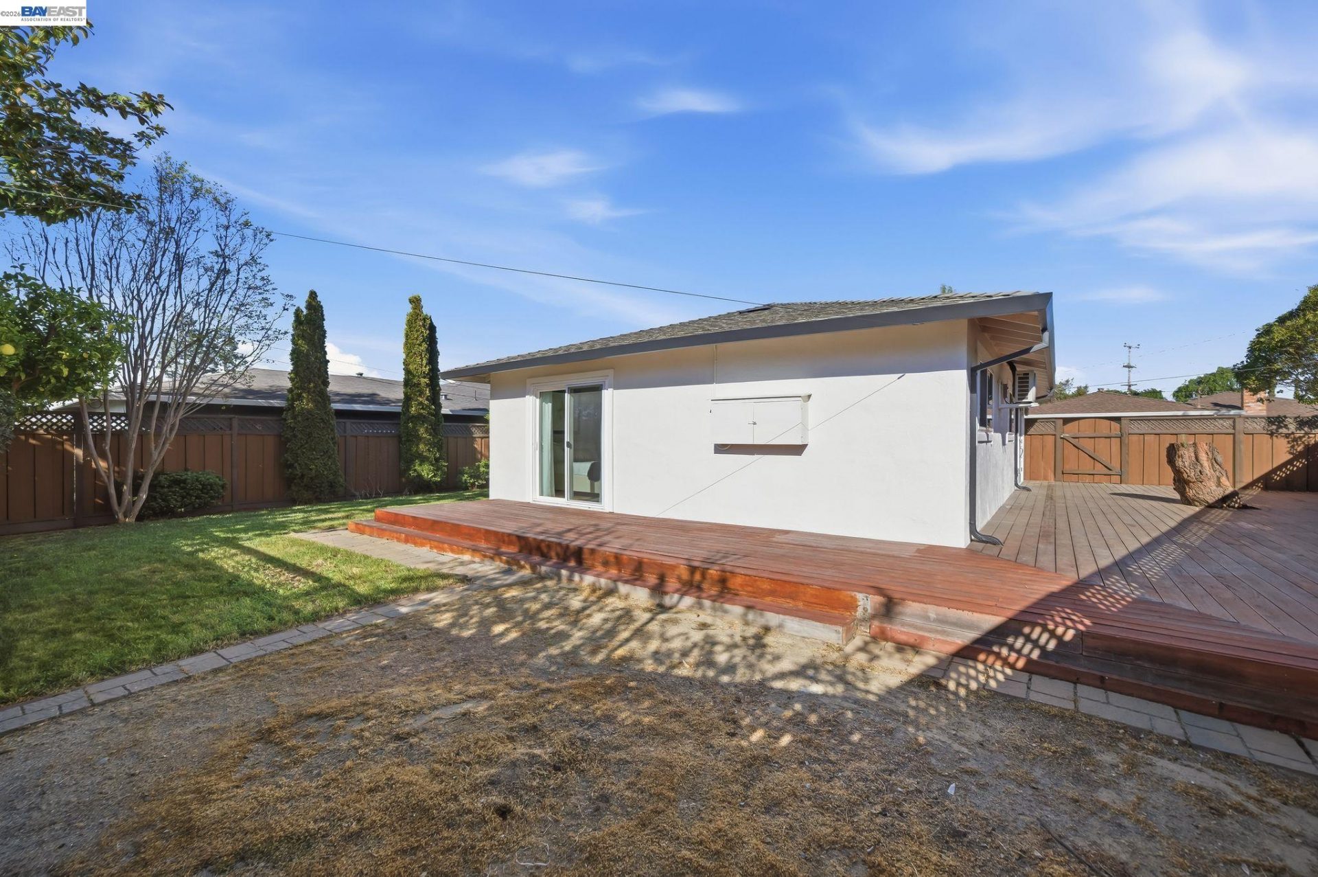 Property photo 41