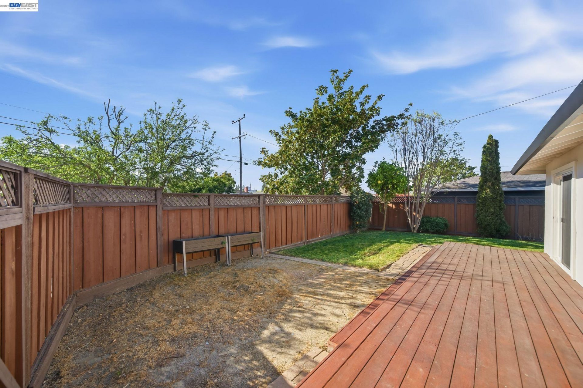 Property photo 42