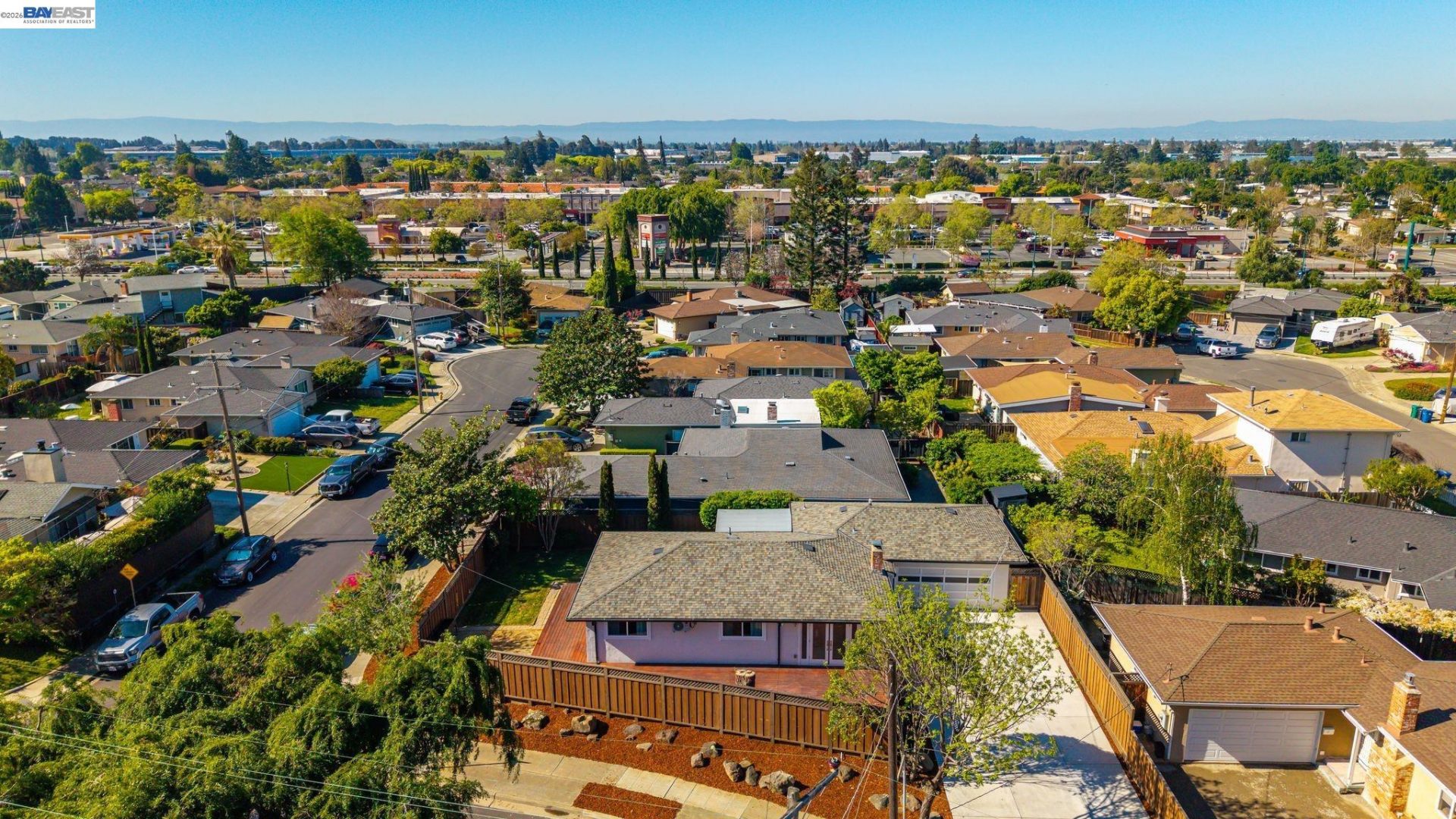Property photo 47