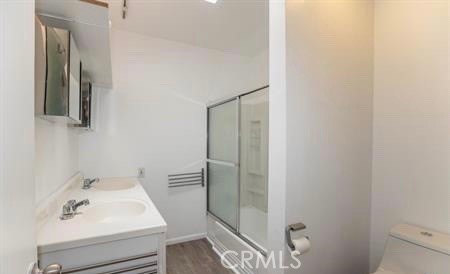 Property photo 35