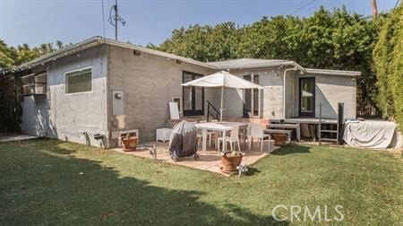 Property photo 40
