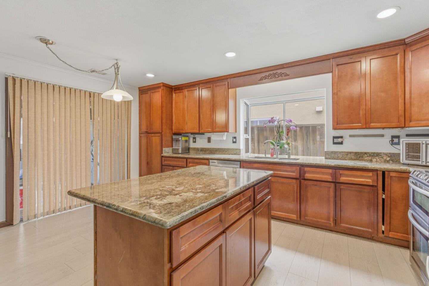 Property photo 29