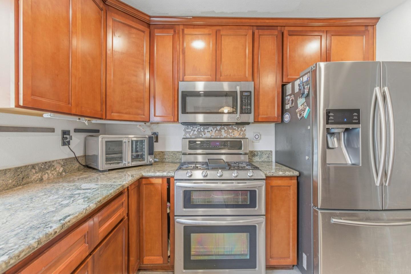 Property photo 30